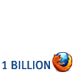 fxbillion