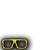 Remembering Ninoy