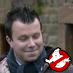 ciaranokeeffe