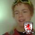 jackdsargeant