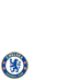 Chelsea FC