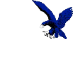 AteneoBlueEagles