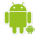 Elandroidelibre