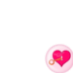 open your heart