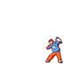 MoDaCo