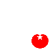 SP