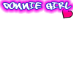 Donnie Girl