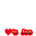 Hearts Joe