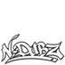 N-Dubz