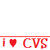 cvs / pharmacy