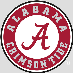 Roll Tide Roll 