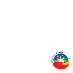 pinoy