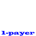Single-Payer Healthcare Now