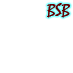 the BSB's "This Is Us" CD