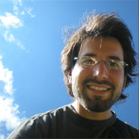 peterdeitz