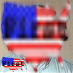 CaptainSavi