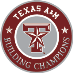 Texas A&M Aggies
