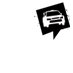 DiRT 2 Fans Unite!