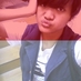 hestchi