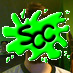 SCC_Skwerl
