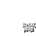 Guitar Hero