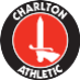 Charlton Athletic