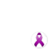 #Add/Adhd awareness