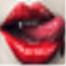Fans Of True Blood