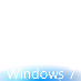 Windows 7