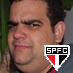 rcobrabr