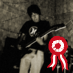 jcesarblues