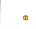 manutd