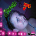 natlee_babee