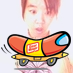 sun_ye