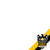 Wellington Phoenix Supporter