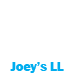 Joey's LL