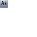 After Effects support base