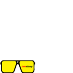 IAMNINOY