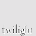 Twilight
