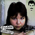 AlexMercury08