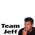 TeamJeff