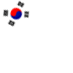 Kor_Twitter