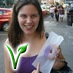 happyherbivore
