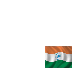 #india Independence Day