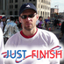 just_finish