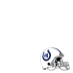 NFL Colts
