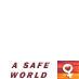 A Safe World For Women