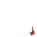 Orangutan Land Trust