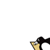 Pittsburgh Penguins #1