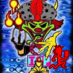 DarkestFortune